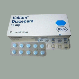 VALIUM 10 MG