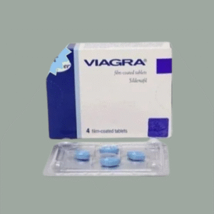 VIAGRA 200mg