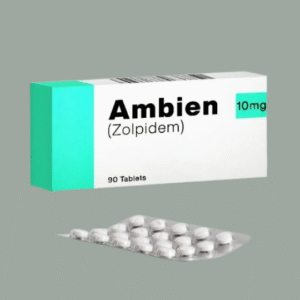 AMBIEN 10mg
