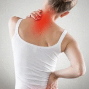 Muscle Relaxer