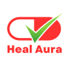 Heal Aura - Logo (1)
